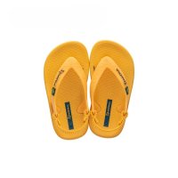 Ipanema/イパネマ Ipanema ANATOMICA SOFT BABY SP82998579/508114263