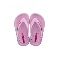Ipanema/イパネマ Ipanema ANATOMICA SOFT BABY SP82998579/508114263