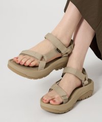 BEAUTY&YOUTH UNITED ARROWS/＜Teva＞HURRICANE XLT2 AMPSOL/サンダル/508119835