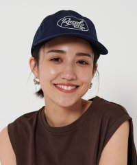 BEAUTY&YOUTH UNITED ARROWS/【別注】＜RACAL＞メッシュ キャップ/508119838