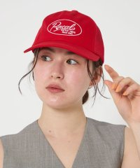 BEAUTY&YOUTH UNITED ARROWS/【別注】＜RACAL＞メッシュ キャップ/508119838