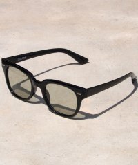 GLOSTER/【GLOSTER/グロスター】ニューベーシック カラーレンズサングラス/508122438