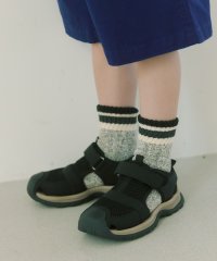 green label relaxing （Kids）/スポーツ サンダル / キッズ  17cm－23cm/508123648