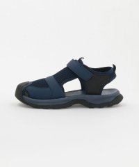green label relaxing （Kids）/スポーツ サンダル / キッズ  17cm－23cm/508123648