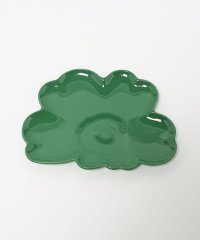 BEAUTY&YOUTH UNITED ARROWS/＜marimekko＞Unikko プレート/508126033