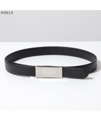MAISON MARGIELA/メゾン マルジェラ MAISON MARGIELA MAISON MARGIELA ベルト SA3TP0011 P5429 リバーシブル/508128107
