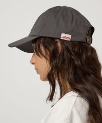 green label relaxing/【別注】＜La Hutte＞キャップ / CAP/508129058