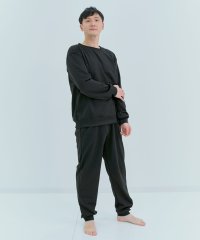 REBALANCE/リバランス REBALANCE スウェットセット スウェット上下セット セットアップ ユニセックス/508130879