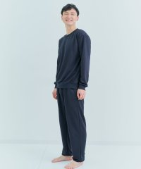 REBALANCE/リバランス REBALANCE スウェットセット スウェット上下セット セットアップ ユニセックス/508130879