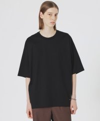 LOVELESS　MENS/ハイゲージビッグTシャツ/508132632