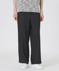 LOVELESS　MENS/スラブカレンダーワイドイージー/508132636