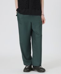 LOVELESS　MENS/スラブカレンダーワイドイージー/508132636