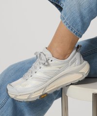 green label relaxing/＜HOKA＞マファテスピード 2 スニーカー/508132795