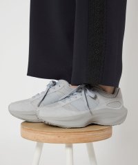 【国内EXCLUSIVE】＜New Balance＞WRPD Runner/スニーカー