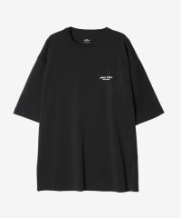GLOSTER/【ARMY TWILL/アーミーツイル】30/2 OE Half Sleeve T プリントTシャツ/508141846