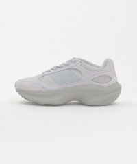 BEAUTY&YOUTH UNITED ARROWS/【国内EXCLUSIVE】 ＜New Balance＞ WRPD Runner/スニーカー/508141859