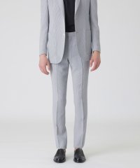 BLACK LABEL CRESTBRIDGE/ウルトラライトサッカートラウザーズ/508143450