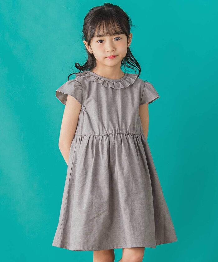 べべオンラインストア(BEBE ONLINE STORE) | セットアップ