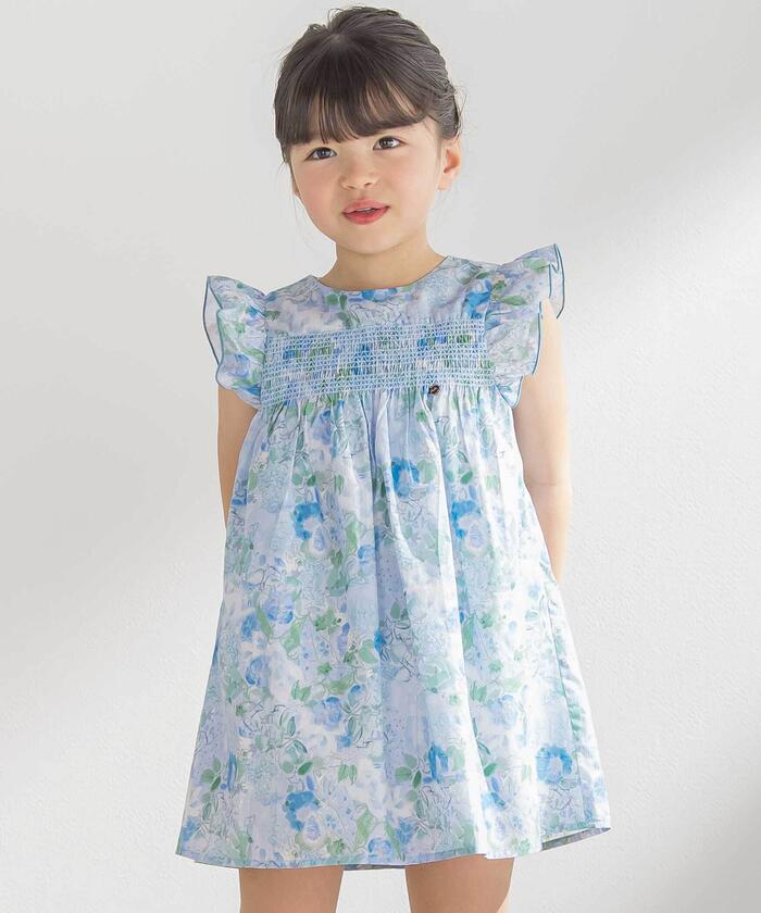 べべオンラインストア(BEBE ONLINE STORE) | セットアップ
