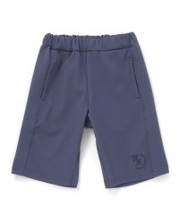 WASK/5分丈サイド切り替え刺しゅうパンツ(100~160cm)/508144880