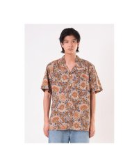 Levi's/サンセット キャンプシャツ /508144903