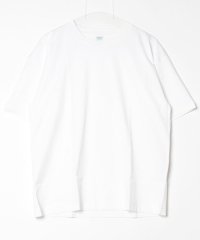 BEAVER/gicipi/ジチピ  GRANCHIO グラーンキオ　Ｔシャツ/508145002