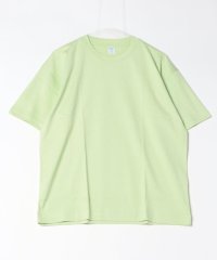 BEAVER/gicipi/ジチピ  GRANCHIO グラーンキオ　Ｔシャツ/508145002