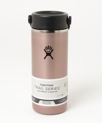 BEAVER/Hydro Flask/ハイドロフラスク　16oz Lightweight Wide Mouth/508145008