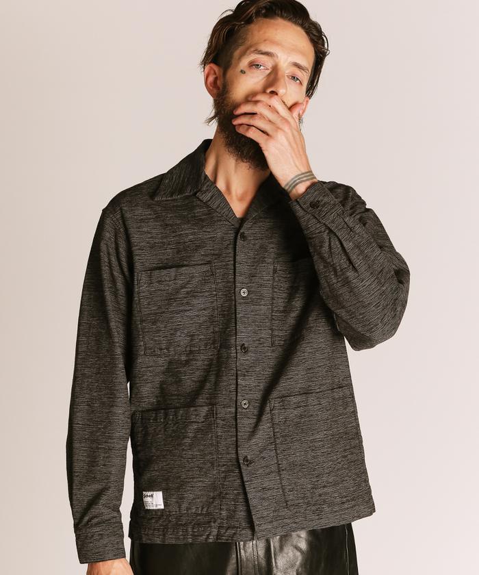 ショット(Schott)の通販 - d fashion