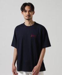 RoyalFlash/DENHAM/デンハム/CHAIN TEE/508145071