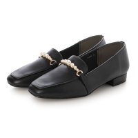 bakerloo/ベーカールー bakerloo パンプス/508145889