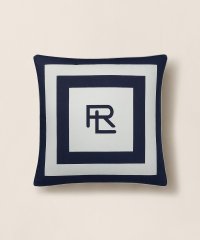 RALPH LAUREN HOME/Holton スロー ピロー/508148016