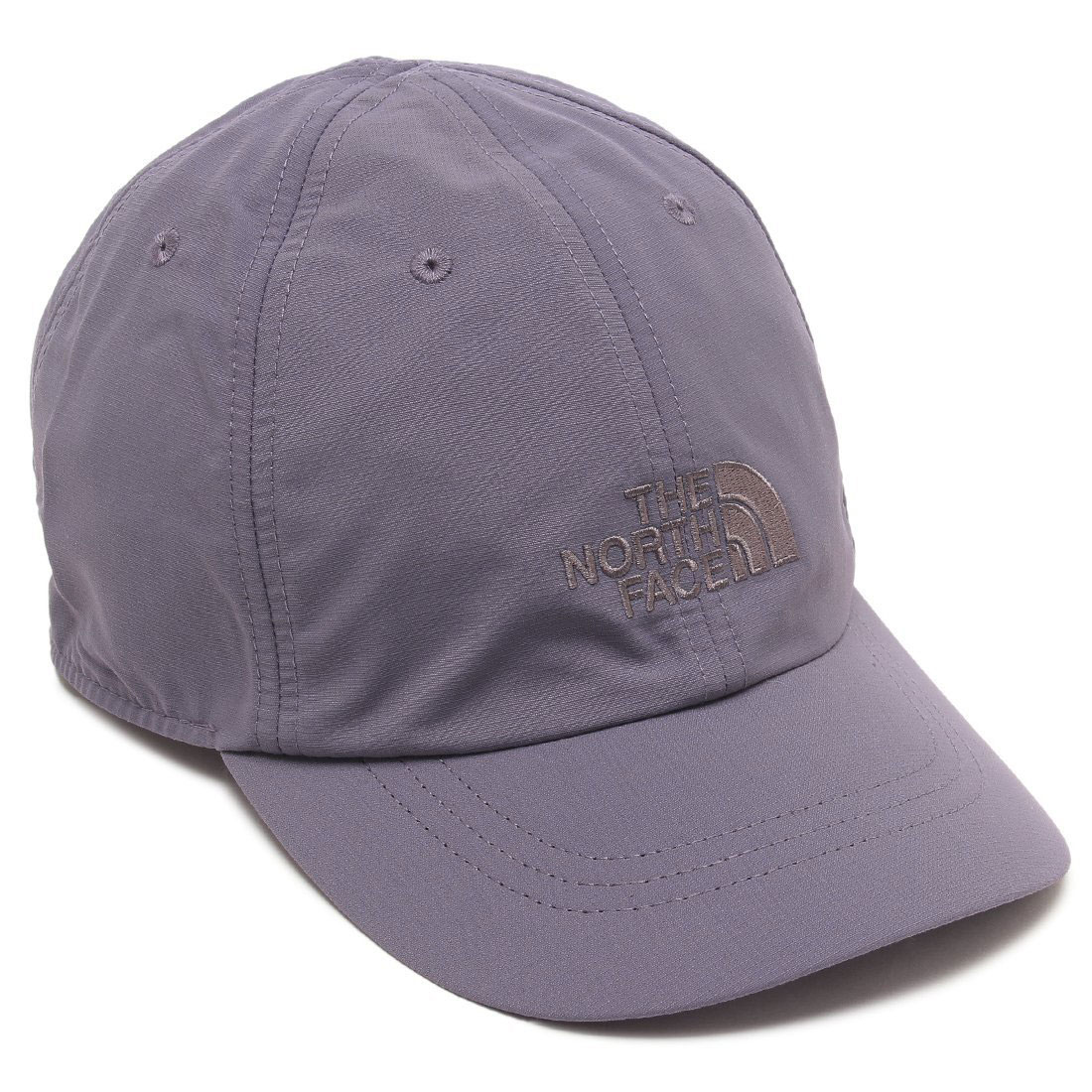ザ・ノース・フェイス THE NORTH FACE 【THE NORTH FACE / ザ