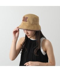 Max Mara/MAX MARA BEACHWEAR バケットハット ESPERIA/508148967