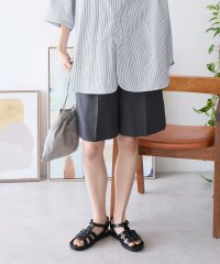 CRAFT STANDARD BOUTIQUE/クラフトスタンダードブティック CRAFT STANDARD BOUTIQUE ハーフパンツ/508149062