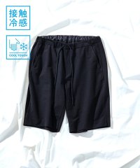 ADAM ET ROPE'/接触冷感【MINUS】ショートパンツ/508149114