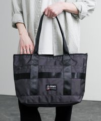 Rocky Monroe/ロッキーモンロー Rocky Monroe GERRY トートバッグ メンズ レディース ショルダー 肩掛け 鞄 ロゴ 大容量 A4収納 ノートPC カジュアル/508149165