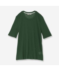 R-ISM/シアーテレコカットソー/508149199