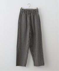 JOURNAL STANDARD relume/【RITA ROW/ リタロウ】 CEP PANTS/508149202