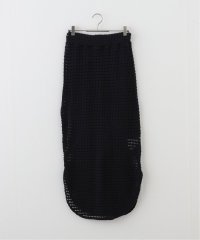 JOURNAL STANDARD relume/【RITA ROW/ リタロウ】SPROUT SKIRT/508149204