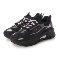 akiiiclassic	/アキクラシック AKIII CLASSIC AKIII URBAN TRACKER/508149212