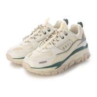 akiiiclassic	/アキクラシック AKIII CLASSIC AKIII LUCKY RUNNER/508149213