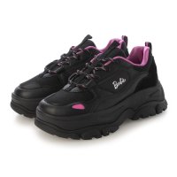 akiiiclassic	/アキクラシック AKIII CLASSIC BARBIE URBANTRACKER/508149215
