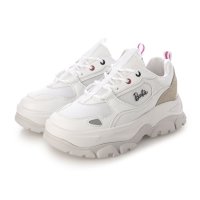 akiiiclassic	/アキクラシック AKIII CLASSIC BARBIE URBANTRACKER/508149215