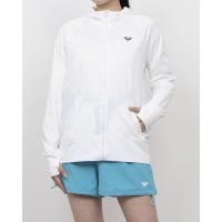 ROXY/ロキシー ROXY レディース マリン ラッシュガード HISTORICAL LOGO HOODIE RLY251032/508149220
