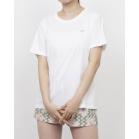 ROXY/ロキシー ROXY レディース HISTORICAL LOGO RLY251037/508149222