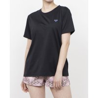 ROXY/ロキシー ROXY レディース HISTORICAL LOGO RLY251037/508149223