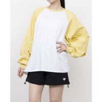 ROXY/ロキシー ROXY レディース LA PALMA RLY251031/508149224