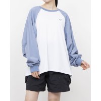 ROXY/ロキシー ROXY レディース LA PALMA RLY251031/508149225