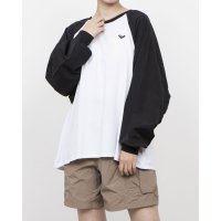 ROXY/ロキシー ROXY レディース LA PALMA RLY251031/508149226
